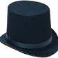 Tall Top Hat