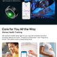 Smart Diabetic Health Ring- Worlds First Non Invasive!Preorder Sales Now Available…
