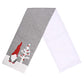 No Face Doll Pattern Table Cloth Decorations for  Home Christmas Decoration