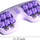 Foot Massager Roller