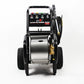 Industrial High Pressure Washer Electric 380v/275 Bar Model ET7.5B