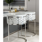 MFurn Nina Bar Stool
