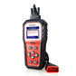 Konnwei Model KW860 Car Diagnostic Scan Tool