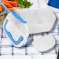 Electric Lunch Box & Food Warmer