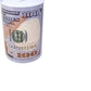 Metal Money Box 3pc