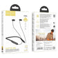 HOCO Bluetooth Neck Band Earphone