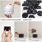 Dream Starry Sky Projector Led Night Light With Music