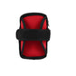 Cellphone Arm Bag