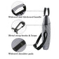 Laptop Bag With Shoulder Strap 15.6″