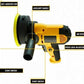 Portable Car Polisher 125mm