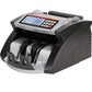 Multi-Currency Bill/Money Counter 2108LCD