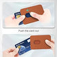 Magnetic Card Holder Wallet