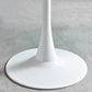 MFurn Tulip Style Bar Table and Stool Combo Set