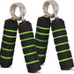 Comfort Hand Gripper/Fitness Gripper 2 Pcs