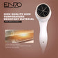 ENZO Luxury Durable Wall Mounted Professional Hair Dryer- 3000W