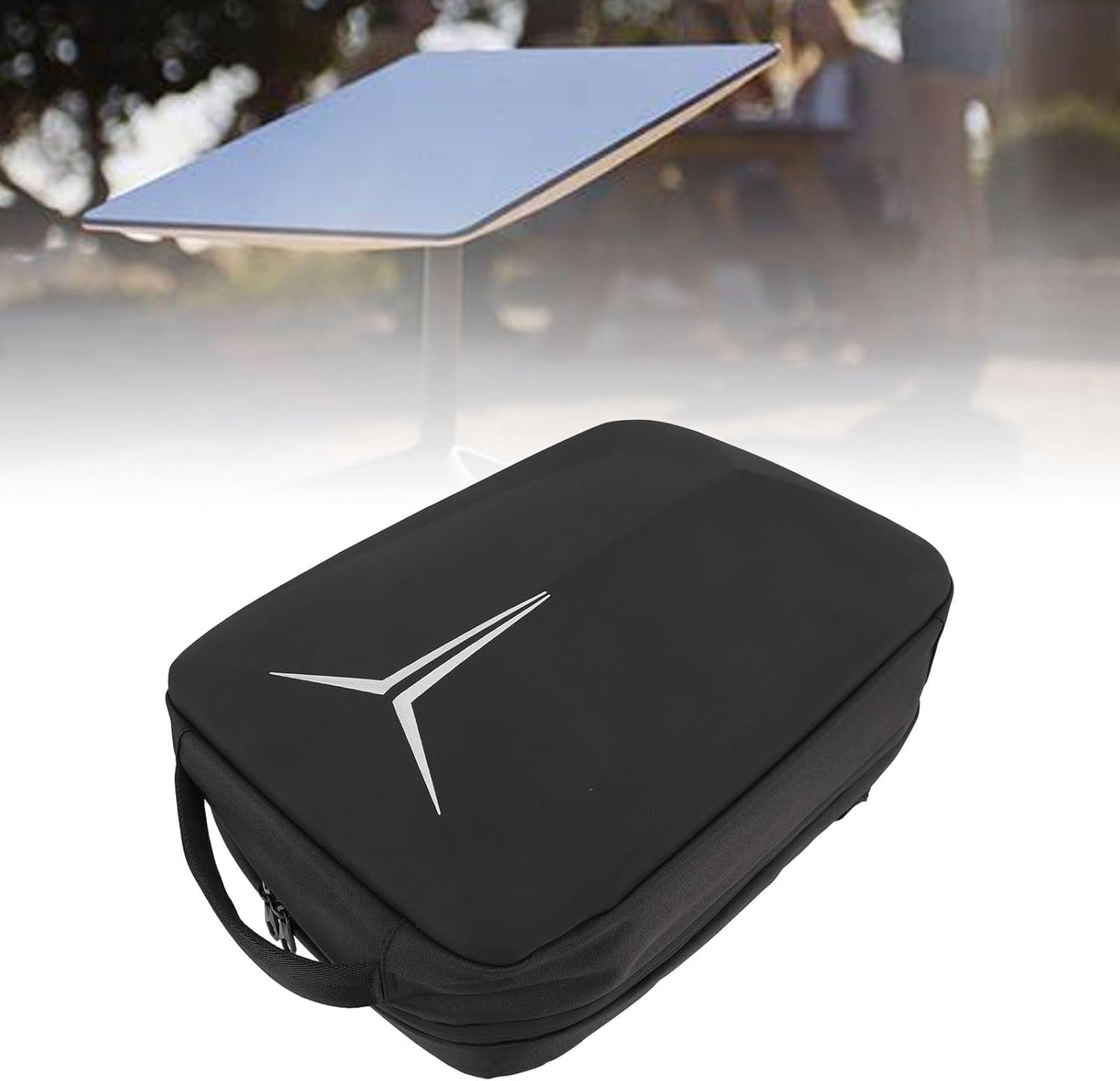 Multi-Functional Travel Laptop Backpack with USB Charging Port