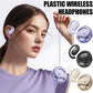 MTech AI Translation Earbuds – 144 Languages, Bluetooth 5.4