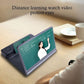 Phone Screen Magnifier With Bluetooth Speaker 6D
