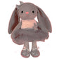 Plush Bunny Rabbit Soft Toys
