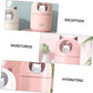 Humidifier Household Diffusers Car Air Diffusers Car Diffuser Air Purifier Small Diffuser Air Purifiers For Home Plastic Usb Office Moisturizing