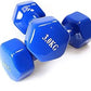 Dumbell 1PC