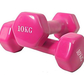 Dumbell 1PC