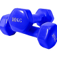 Dumbell 1PC