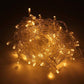 Battery Operated Fairy String Lights