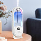 Digital Room Humidifier 50ml