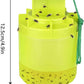 Re-usable Outdoor Fly Trap