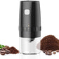 Automatic Coffee Bean Grinder