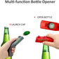 Cap Gun Bottle Opener