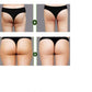 Hip Enhancement  Tea