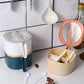 Multifunctional Storage Container each