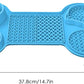 Silicone Pet Feeding Pad