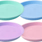 Silicone Baking Tray