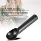 Non-Stick Anti-Freeze Aluminum Ice Cream Scoop
