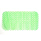 Nonslip Shower Massage Mat