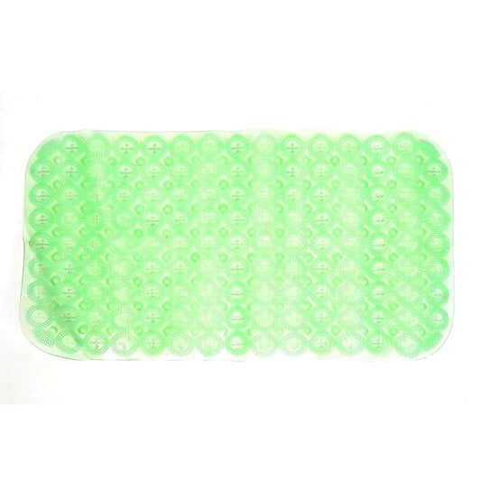 Nonslip Shower Massage Mat