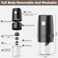 Automatic Coffee Bean Grinder