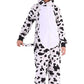 Animal Onesie Kids Costume