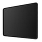 Mousepad 25x29x0.2cm