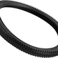 Floding Bike Replacement Tires