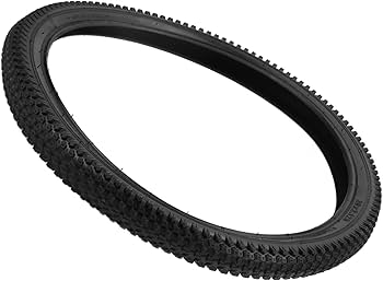 Floding Bike Replacement Tires