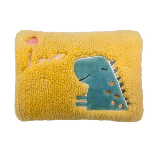 Rechargeable Electric Hand Warmer