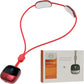 Intelligent Neck Massager