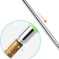 Stainless Steel Back Scratcher