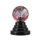 3.5″ Mini Electrostatic Plasma Ball