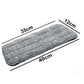 Kleaner Microfiber Spray Mop Refill Pad – 40 × 13 cm