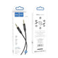 Hoco AUX Audio Cable